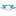 Spaceship Samurai