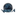 V.e.G.A.