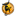 pwn-O-graphy