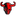 The Devil's Tattoo