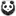 Panda Cave