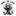 End of Life