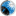 TERRA REGNUM