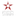 RED University
