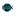 DARKNESS.