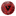 Vendetta Mercenary Group