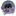 Scary Wormhole People