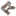 RUST415