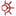 Upholders