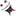 Red Coat Conspiracy
