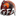 Gun Fun Alliance