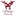 Forsaken Asylum