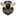 Naquatech Syndicate