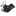 Cynosural Field Theory.