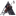AddictClan