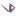 Violent Declaration