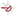 Feign Disorder