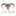 Bleak Horizon Alliance.