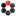 The Bastion