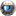 R.I.S.K