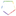WE FORM VOLTRON