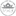 Prelium Ultima