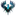 Void..