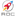 ROC.