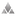 Arx Alliance
