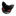 Immediate Destruction