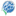 EvE-Scout Enclave