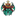 Warlords of the Deep