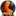 IT'S ONLY PIXELS