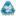 New Eden Terraform Alliance