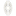 DEOS Alliance