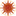 Stella Nova