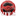 The Blood Covenant