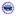 CyberSphere