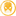 Prothean Alliance