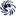 Absence of Light