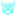 Yokai