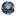 Singularity Syndicate