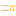 MIDAS 22