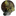 FETID
