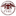 Empyreus