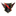 Dark - Alliance