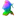 Rainbow Knights