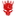 I N F A M O U S