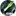 LEEKSWARM FEDERATION