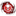 Holesale Operations